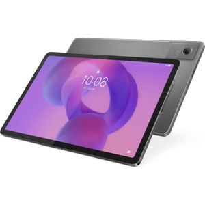 Lenovo - Tab K11 Gen 2 - Tablet - Grijs - 11 inch - 256 GB - 5G