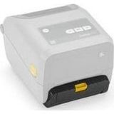 Zebra - Upgrade Kit - Dispenser - Origineel Artikelnummer P1080383-018