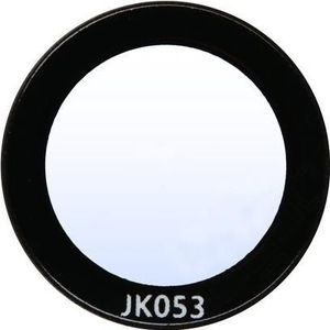 Samsung Etalage Camera Tele 3 voor G998B Galaxy S21 Ultra, Andere smartphone accessoires, Zwart