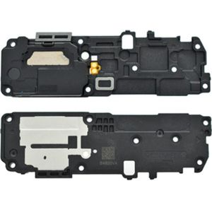 Samsung Galaxy S24 FE Speaker Module Bottom, Onderdelen voor mobiele apparaten