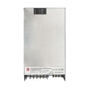 Creality Ender-5 Plus Voeding (Stroomvoorziening), 3D printer accessoires