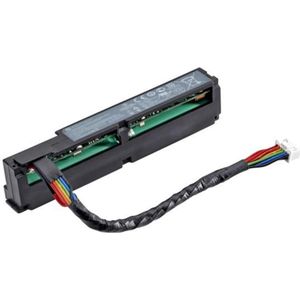 HPE 96W slimme opslagbatterij, UPS accessoires