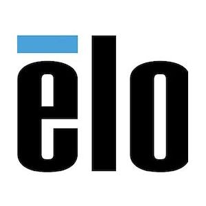 ēlo ELO KIT I-SERIE 100W USB-C PSU, Accessoires voor barcodescanners