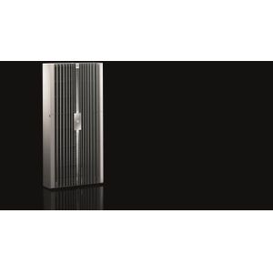 Rittal RITT wandkoeling, Accessoires voor serverkasten