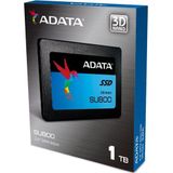 ADATA Ultimate SU800 1TB SATA III
