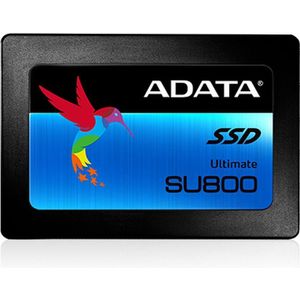 ADATA Ultimate SU800 1TB SATA III