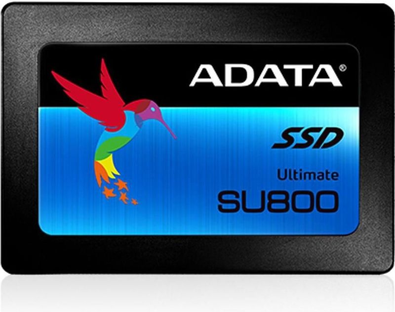 ADATA Ultimate SU800 1TB SATA III