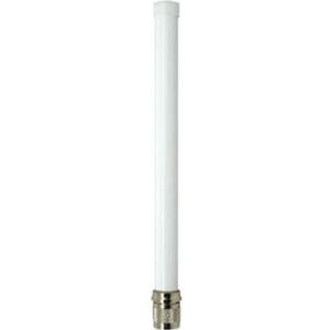 Alfa Network AOA-2405TM - 2.4 GHz 5 dBi Mesh Omni Antenne N-Connector (Antenne adapter), Netwerk accessoires