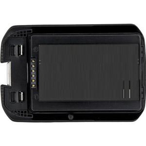 CoreParts Batterij voor Motorola/Zebra, Printer accessoires