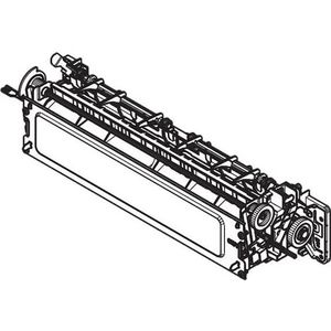 Samsung FUSER SL-C3010ND, Printer accessoires