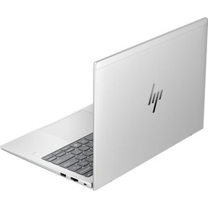 HP EliteBook 6 G1i AI PC, Printer accessoires