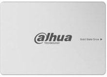 Dahua S810GS 480GB SSD (480 GB), SSD