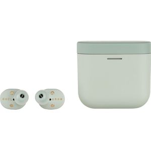 Bowers & Wilkins Pi5 S2 (ANC, 5 h, Draadloze), Koptelefoon, Groen