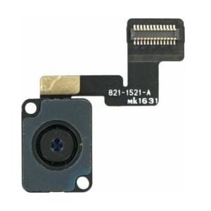OEM Achterste Camera Modulflex voor iPad Air (9,7 inch ) (Apple iPad mini 3), Onderdelen voor mobiele apparaten