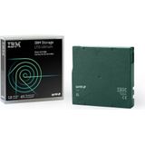 IBM - LTO Ultrium 9 - Data Cartridge - 18TB / 45TB - 02XW568
