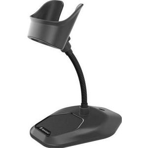 Newland Gooseneck auto sense stand, Accessoires voor barcodescanners