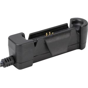 Socket Duracase Oplaadadapter, Accessoires voor barcodescanners