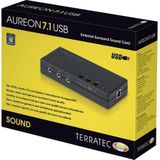 Terratec Aureon 7.1 USB
