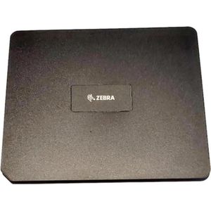 Zebra - Batterijdeksel - Tablet - Geschikt voor ET51, ET56