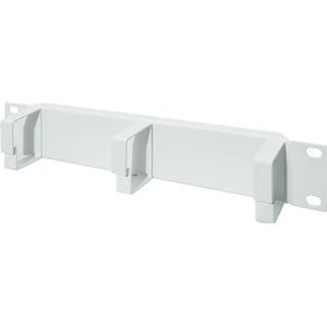 LogiLink Prüfen, Accessoires voor serverkasten, Grijs