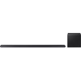 Samsung HW-S800D/EN - Soundbar - 3.1.2 - Draadloos - Zwart