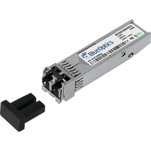 Advantech 1000Base-SX SFP met meerdere modi, Zendontvangers