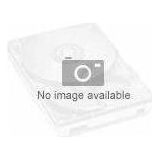 Lenovo - Idg 4xb7a74951 - SSD - 1.92TB - SAS Technologie