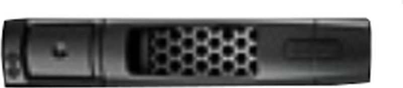 Lenovo - Idg 4xb7a74951 - SSD - 1.92TB - SAS Technologie