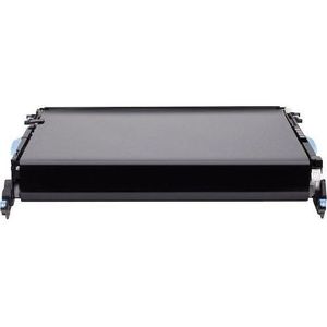 HP Secundaire transferband voor printer, Printer accessoires