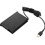 Lenovo 135w slim adapter voeding oplader GX20Z46271 + stroomkabel