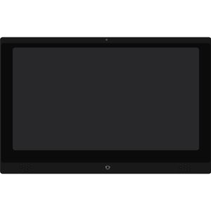 Allnet windows poe tablet 18,5 inch touch intel 3855u 4gb/64gb wifi (18.50", 64 GB), Tablet