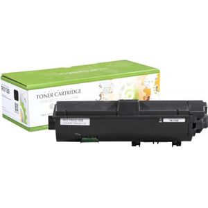 Kyocera - TK-1150 - Toner - Zwart - Tot 3000 pagina's