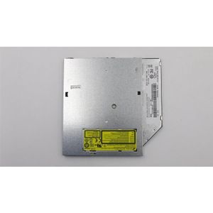 Lenovo Odd Dvd-Rw (DVD-station), Optische drive