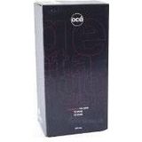 Océ - 400 ml - Magenta - Compatibel - Inkttank