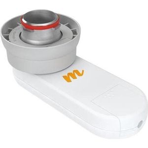 RF-Elements TPA-C5X - TwistPort-adapter voor Mimosa C5x, Accessoires voor portofoons