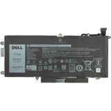 DELL X49C1, Batterij/Accu, DELL, Latitude 7390/5289