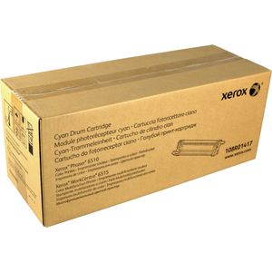 Xerox, Toner, 108R01417 (C)