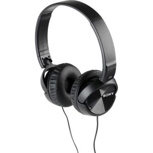 Sony MDR-ZX110AP