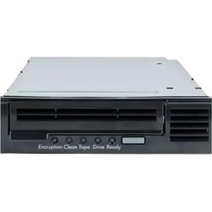 Fujitsu Tape Kit LTO8HH /s SAS, Back-up oplossingen