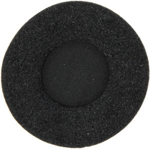 Jabra - Oorkussens - Accessoires voor Koptelefoons - 10 Stuks - Voor BIZ 2300