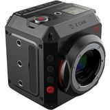 Z Cam - Z-Cam E2 - Videocamera - Grijs - 10 Mpx - 120p