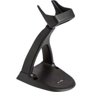 Brady CR950 - Voet, donkergrijs, Accessoires voor barcodescanners