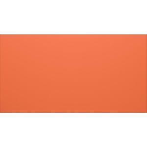 HP Stge Stand Paneel Kit, Printer accessoires