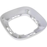 Hpe - Instant On AP22 - Flush Mount - Wit - Enkelvoudige Eenheid