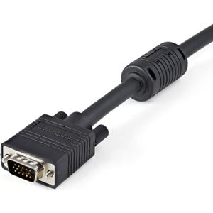 Denso USB-kabel voor opladen en, Accessoires voor barcodescanners