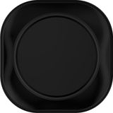 CORSAIR - iCUE Link - LCD-schermmodule - Zwart - 2,1 inch IPS Display, 24 RGB-leds, Installatie zonder Gereedschap