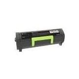 Lexmark B240HA0 tonercartridge 1 stuk(s) Origineel Zwart