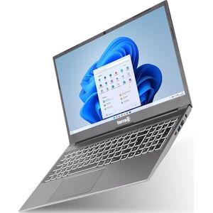 Terra MOBILE 1517R i3-1315U W11, Printer accessoires