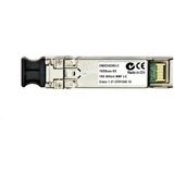 Huawei - OMXD30000 - SFP+ Module - Zwart - 10 Gbit/s