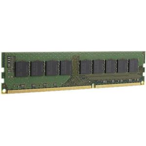 HPE - 16GB - RAM Geheugen - DDR3L - Dual Rank x4 - ECC Registered - PC3-12800